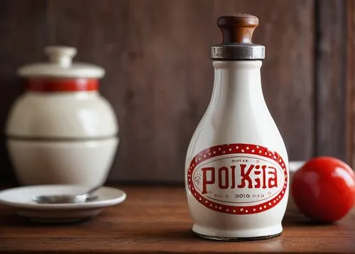 punjena paprika,cream liqueur,pepper shaker,cola bylinka,old gouda,amphora,paprika salami,milk bottle,smoked paprika,puszta,salt and pepper shakers,paghubnaia privychka,pepper mill,paprika,ouzo,fouquieria,paprika powder,oyster sauce,papieroplastyka,aquafaba,Illustration,Realistic Fantasy,Realistic Fantasy 12