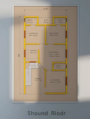 floorplan,floorplans,floorplan home,shundi,floor plan,shared apartment,Photography,General,Realistic