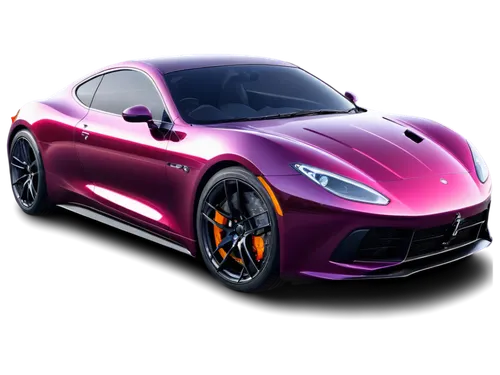 pink vector,vette,giustra,granturismo,zagato,berlinetta,aston origin,pink car,tvr,vanquish,mazzanti,balboni,electric sports car,corvette,nemegt,corvette stingray,carcaterra,sports car,3d car model,sportiva,Conceptual Art,Oil color,Oil Color 16