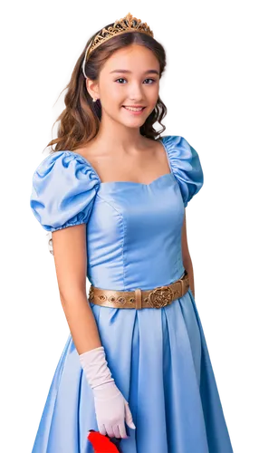 princess sofia,fairy tale character,pevensie,cinderella,storybook character,prinses,dorthy,princessa,floricienta,amihan,princesa,dorothy,infanta,aryana,chiquititas,lilyana,cornelisse,tiara,image editing,sharlene,Illustration,Japanese style,Japanese Style 21