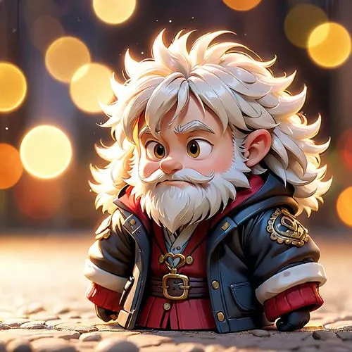 male elf,christmas gnome,scandia gnome,dwarf,dwarf sundheim,gnome,elf,valentine gnome,monchhichi,claus,kris kringle,santa claus,gnomes,gnome ice skating,father frost,baby elf,christmas santa,tyrion lannister,christmas banner,santa,Anime,Anime,Cartoon