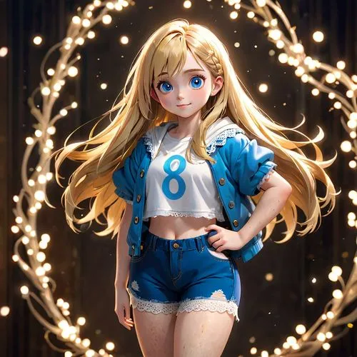 tsumugi kotobuki k-on,blue heart,kotobukiya,female doll,3d figure,doll figure,doll dress,artist doll,christmas figure,anime 3d,japanese doll,model doll,blue heart balloons,girl doll,jean button,sonoda love live,the japanese doll,fashion doll,elsa,realdoll,Anime,Anime,Cartoon