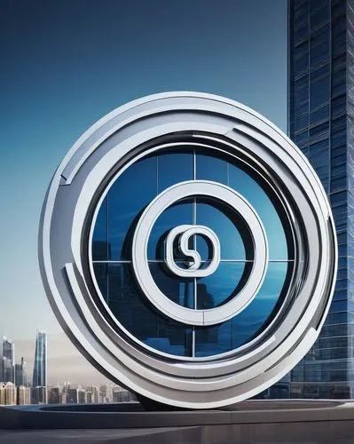 spiral background,steam icon,smartlink,steam logo,synovate,smartone,wheatley,infrasonic,development icon,smartmedia,syratech,cryptocoin,spiracle,spinor,smartsuite,sinek,optimark,logo header,neversoft,silico,Illustration,American Style,American Style 14