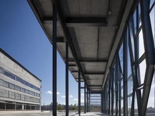 epfl,glass facade,embl,siza,snohetta,gensler,skybridge,associati,structural glass,architekten,glass facades,cantilevered,daylighting,tschumi,adjaye,office building,cantilevers,chipperfield,bunshaft,office buildings,Photography,Fashion Photography,Fashion Photography 20