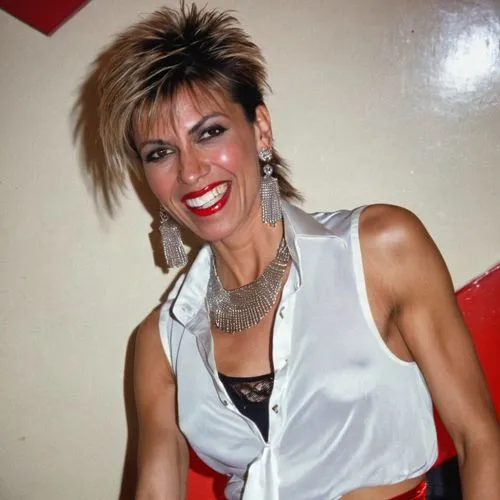 rhonda rauzi,pretty woman,eighties,1980s,simone simon,transsexual,female model,diet icon,loukamades,andrea vitello,rigó jancsi,gloriole,retro eighties,the style of the 80-ies,carol colman,riopa fernandi,maria laach,born 1953-54,1980's,carol m highsmith,Photography,General,Realistic