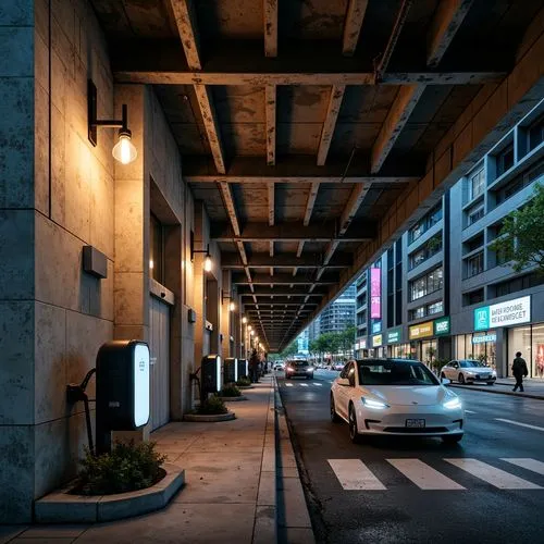 underpasses,nihonbashi,underpass,tamachi,underground garage,shinbashi,motomachi,parkade,azabu,roppongi,shimbashi,marunouchi,poydras,streetscape,street canyon,overbridge,streetscapes,overpass,urban landscape,longexposure