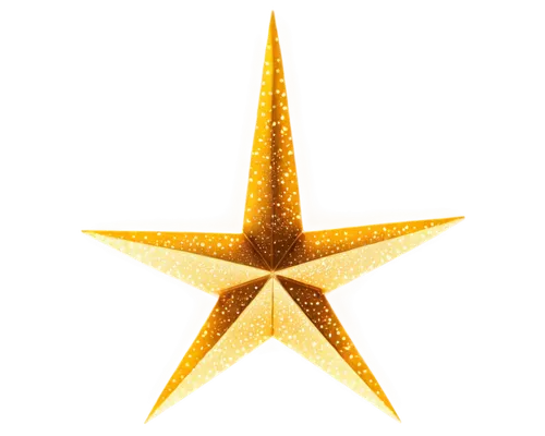 rating star,christ star,six-pointed star,six pointed star,gold spangle,bethlehem star,cinnamon stars,bascetta star,star-shaped,star 3,star illustration,half star,star,mercedes star,moravian star,estremadura,star rating,three stars,star anise,star bunting,Conceptual Art,Sci-Fi,Sci-Fi 15