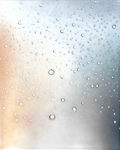 rain on window,condensation,drops on the glass,rainwater drops,rain droplets,car window,raindrops,drop of rain,rain drops,raindrop,water droplets,light rain,droplets of water,dew drops,dewdrops,droplets,waterdrops,dew droplets,morning light dew drops,drops,Illustration,Paper based,Paper Based 04