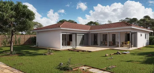 Projetos  reforma  casas exu ,3d rendering,floorplan home,garden elevation,core renovation,house floorplan,house drawing,roman villa,holiday villa,prefabricated buildings,residential house,bungalow,ho