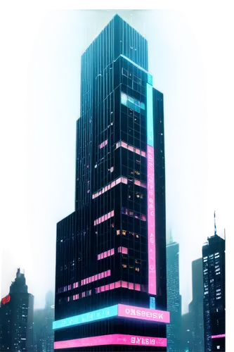 cybercity,cybertown,skyscraper,skyscraping,ctbuh,megacorporation,barad,skyscrapers,skycraper,highrises,the skyscraper,oscorp,megacorporations,cyberport,electric tower,supertall,arcology,metropolis,antilla,high rises,Illustration,Retro,Retro 24