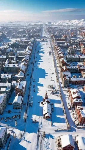 gdańsk,panorama of helsinki,sibiu,katowice,vilnius,zagreb,myfestiveseason romania,wroclaw,irkutsk,bydgoszcz,tomsk,oradea city,malmö,winter village,malopolska breakthrough vistula,cluj napoca,latvia,tallinn,russian winter,ekaterinburg,Photography,General,Realistic