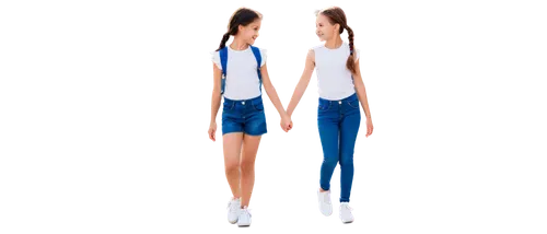 jeans background,fashion vector,denim background,transparent image,derivable,transparent background,jeanswear,mmd,mirroring,zettai,standing walking,jeanjean,twinset,bluejeans,garrison,two people,two girls,mimo,jeans pattern,soori,Conceptual Art,Daily,Daily 02