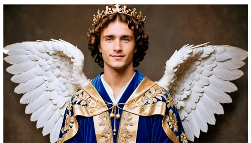 the archangel,antinous,angelico,archangels,loras,king david,angelus,baroque angel,hilarion,anduin,miscavige,metatron,seraphim,dalmatic,archangel,angelman,hephaestion,commodus,cherubim,angelos,Photography,Documentary Photography,Documentary Photography 02