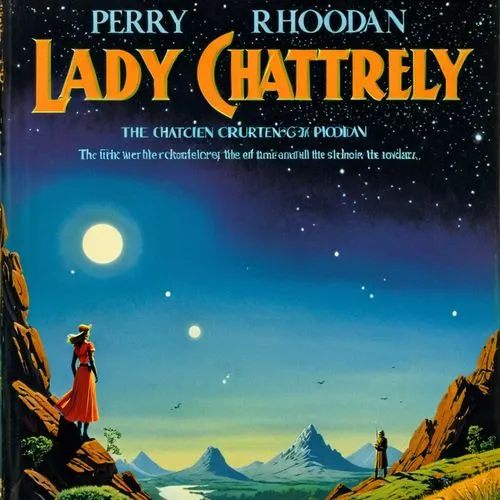 film poster,mystery book cover,prydain,travel poster,rubaiyat,ladyhawke,novelisation,book cover,kadyr,novelised,lady of the night,ladyman,novelization,foolhardy,novelisations,heroic fantasy,valley of the moon,roddenberry,women's novels,playbill,Conceptual Art,Sci-Fi,Sci-Fi 20