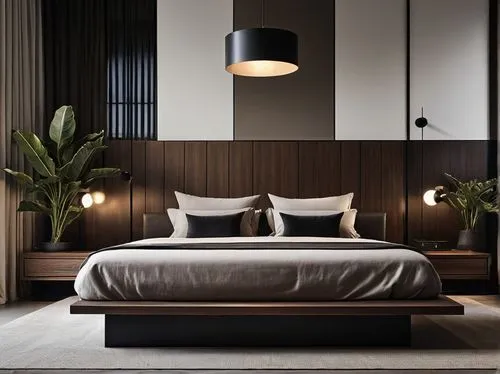 headboards,headboard,minotti,contemporary decor,modern decor,foscarini,chambre,table lamps,bedroomed,modern room,fesci,interior modern design,bedroom,bedstead,limewood,nightstands,bedsides,daybeds,bedrooms,daybed