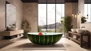 bathtub,luxury bathroom,bath room,tub,bath,spa,bathtubs,bath ball,bagno,marimo,bath with milk,modern minimalist bathroom,tubmex,water bath,hamam,amanresorts,washbasin,bathroom,bath oil,health spa