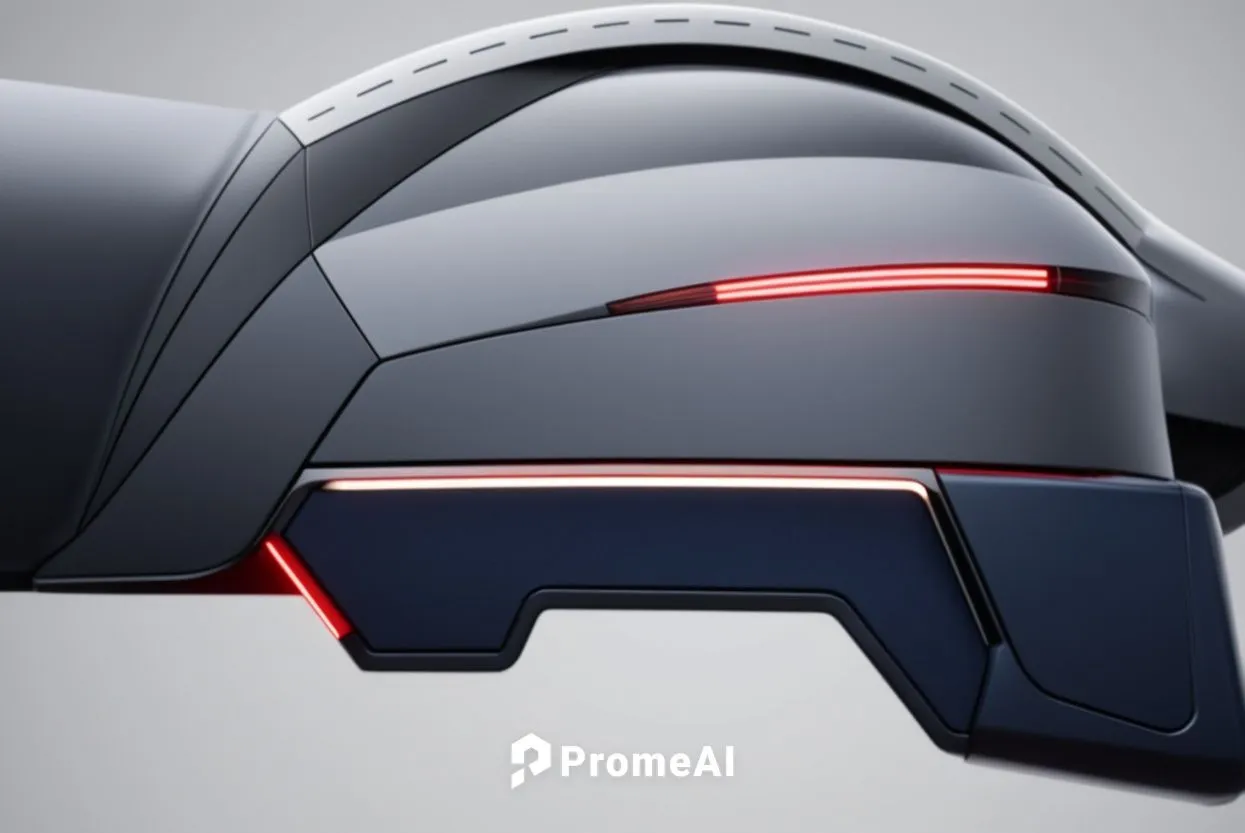 geometric,cylon,alienware,schuberth,cylons,cyberknife,face shield,italdesign,liftgate,visor,futuristic car,the visor is decorated with,steam machines,helmet,tail light,taillights,intellimouse,tail lig