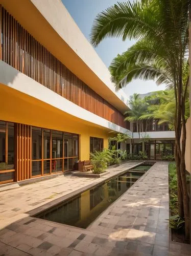 amanresorts,oberoi,huatulco,mayakoba,anantara,manipal,las olas suites,ufrj,patios,javeriana,neutra,instituto,shenzhen vocational college,biopolis,courtyards,residencial,iberostar,interhostel,paradores,breezeway,Illustration,Japanese style,Japanese Style 20