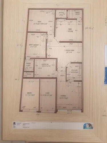 floorplan home,house floorplan,floor plan,property exhibition,architect plan,framing square,display board,street plan,frame drawing,house drawing,wooden frame construction,demolition map,prefabricated