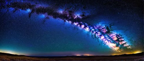 the milky way,galaxy collision,aurora australis,milky way,astronomy,milkyway,nothern lights,planet alien sky,auroras,rainbow and stars,the night sky,galaxy,southern aurora,spiral galaxy,astrophotography,aurora borealis,bar spiral galaxy,night sky,northen lights,360 ° panorama,Conceptual Art,Daily,Daily 32