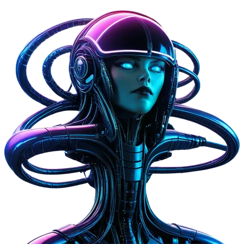 tron,cybernetic,vector girl,cybernetically,synthetic,cyber,scifi,gynoid,cyberspace,cyberia,cyberstar,cyberdog,echo,andromeda,sci fiction illustration,electress,transhuman,neon light,silico,melora,Conceptual Art,Sci-Fi,Sci-Fi 02