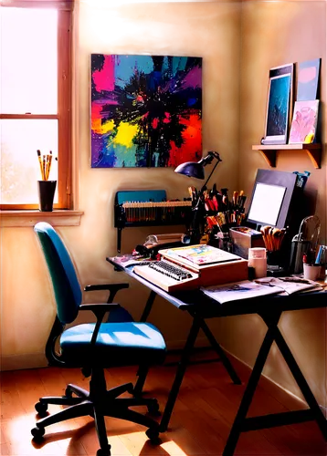 consulting room,working space,blur office background,furnished office,office,bureau,workroom,workspace,office desk,work space,creative office,study room,modern office,director desk,workstations,desk,photo painting,therapy room,sewing room,workspaces,Illustration,Abstract Fantasy,Abstract Fantasy 05