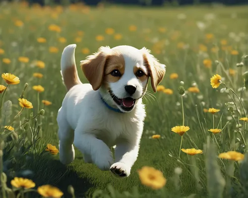 welsh springer spaniel,cheerful dog,american foxhound,pet vitamins & supplements,dog running,english foxhound,english coonhound,running dog,jack russel,hunting dog,coonhound,beagle,cute puppy,treeing walker coonhound,aaa,anatolian shepherd dog,basset hound,dog photography,dog pure-breed,labrador retriever,Photography,Documentary Photography,Documentary Photography 06