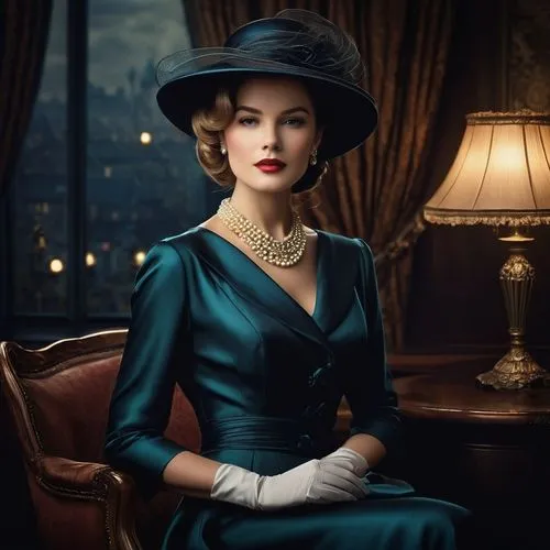 rosalyn,elegant,elegante,kidman,elizabeth ii,elegance,Conceptual Art,Daily,Daily 32