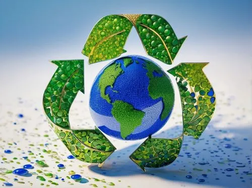 ecological sustainable development,environmentally sustainable,sustainability,sustainable development,ecological footprint,recycling world,environmental protection,earth day,eco,loveourplanet,ecological,love earth,sustainable,global responsibility,carbon footprint,environmentally friendly,mother earth,environmental sin,ecologically,environmental destruction,Conceptual Art,Daily,Daily 31