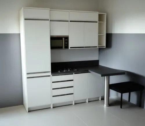 scavolini,habitaciones,kitchen design,gaggenau,kitchenette,modern kitchen interior