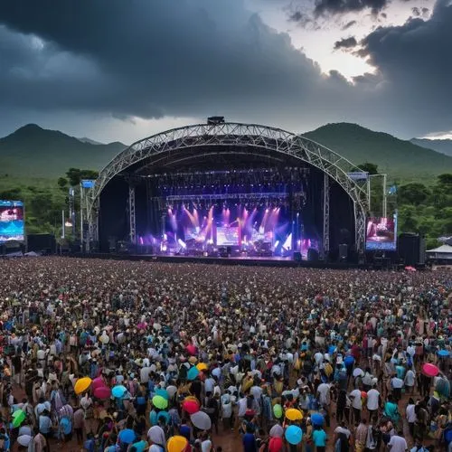 waldbühne,concert crowd,music festival,longitude,music venue,concert venue,world jamboree,wireless,panorama from the top of grass,veld,open air,concert stage,stellenbosch,crowd of people,south africa,concert flights,life stage icon,colombia,eisteddfod,slovakia,Photography,General,Realistic