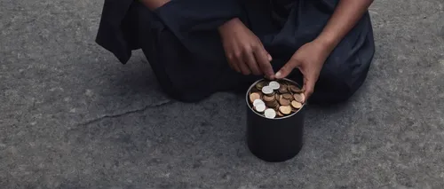 cigarettes on ashtray,woman holding pie,black businessman,woman with ice-cream,woman eating apple,cigarette girl,black shoes,girl with cereal bowl,conceptual photography,straw shoes,girl with bread-and-butter,smoking girl,ballet flats,holding shoes,girl smoke cigarette,woman shoes,offerings,pointed shoes,woman in menswear,ashtray,Photography,Documentary Photography,Documentary Photography 20