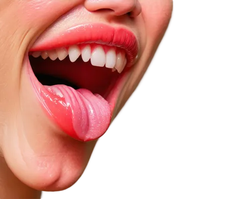 tongue,mouth,mouth organ,licking,mouth harp,wide mouth,woman eating apple,open mouthed,covered mouth,big mouth,laughing tip,cosmetic dentistry,throat,speech icon,liptauer,olfaction,hands over mouth,lick,lipolaser,chewing gum,Conceptual Art,Daily,Daily 28