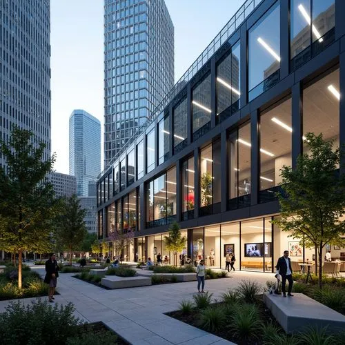 streeterville,broadgate,tishman,juilliard,julliard,citicorp,bobst,aldersgate,gensler,citigroup,inlet place,metrotech,freshfields,deloitte,office buildings,costanera center,bunshaft,undershaft,difc,transbay