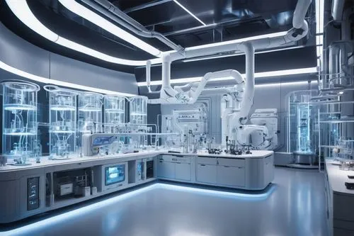 chemical laboratory,cryobank,laboratory information,biopharmaceuticals,laboratorium,laboratories,laboratory,biopharmaceutical,lifesciences,radiopharmaceutical,bioprocessing,biotechnologists,laboratoires,radiopharmaceuticals,biobank,biotechnology research institute,cleanrooms,biomanufacturing,lab,biosciences,Conceptual Art,Daily,Daily 13