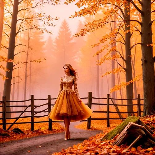 autumn background,autumn walk,autumn scenery,the autumn,autumn,girl walking away,autumn songs,autumn idyll,autumn day,in the autumn,autumn frame,ballerina in the woods,just autumn,arrietty,autumn forest,autumn season,one autumn afternoon,autumn theme,autumn morning,little girl in wind,Photography,Fashion Photography,Fashion Photography 03