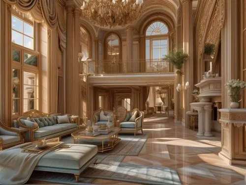 palladianism,luxury home interior,palatial,ritzau,emirates palace hotel,marble palace,hotel lobby,luxury hotel,sursock,luxury property,ornate room,crown palace,royal interior,venetian hotel,opulently,breakfast room,grand hotel europe,europe palace,poshest,opulence