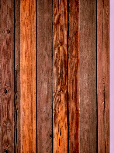 wooden background,wooden beams,wood texture,wood background,wooden wall,wood daisy background,wooden planks,wood floor,wooden floor,patterned wood decoration,wooden boards,hardwood,wood flooring,hardwood floors,ornamental wood,laminated wood,wooden,wooden fence,wood fence,western yellow pine,Illustration,American Style,American Style 15