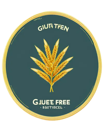 gluten,gluten free,guan,gultekin,guttierez,gulden,gurteen,glutens,guiuan,guifei,giuffre,guu,gulen,gultom,gutterman,gutek,guentheri,guguletu,gutteres,gunten,Art,Classical Oil Painting,Classical Oil Painting 43