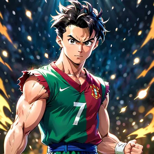 takikomi gohan,sports hero fella,volley,son goku,goku,jin deui,volleyball player,ishigaki,handball player,volleyball,football player,vegeta,my hero academia,ronaldo,big hero,dragon ball,matsuno,dragonball,power icon,footvolley,Anime,Anime,Cartoon