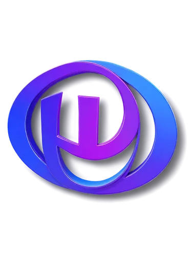 letter d,dolby,ldd,dvcpro,cinema 4d,edit icon,dor,dn,dribbble logo,logo youtube,dvdirect,djdm,digiart,dribbble icon,ddn,dir,dh,dnl,dlna,dtrace,Conceptual Art,Daily,Daily 16