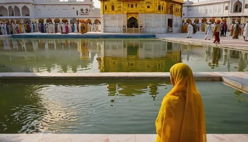 chamkaur,golden temple,sikhism,amritsar,shabad,gurmukh,panjab,gurmat,waheguru,gurbani,mccurry,woman praying,sangrur,kartarpur,talwandi,rajasthan,jaisalmer,inde,harmandir,ajmer,Photography,Documentary Photography,Documentary Photography 06