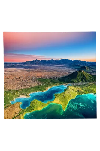 great salt lake,antelope island,mono lake,baja california sur,mojave desert,puntland,canary islands,tulelake,salt flat,manasarovar,the third largest salt lake in the world,south island,nevada,damaraland,baja,western cape,gobi desert,the atacama desert,namib,atacama desert,Illustration,Vector,Vector 11