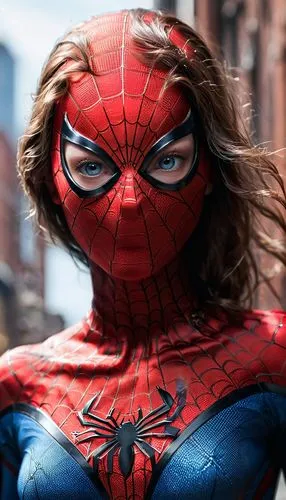 liederman,raimi,niederman,derman,benderman,siderman,Photography,General,Natural