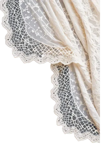 crinoline,paper lace,lace border,window valance,overskirt,garter,vintage lace,eyelet,lace borders,mosquito net,frilly,woven fabric,fabric texture,royal lace,dishcloth,tallit,bird protection net,gold foil lace border,doily,tulle,Photography,Black and white photography,Black and White Photography 05