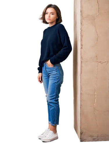 jeans background,portrait background,denim background,concrete background,photographic background,photo shoot with edit,ostapenko,image editing,errani,cement background,blurred background,transparent background,girl on a white background,cardboard background,sonnleitner,brick background,grey background,colorizing,image manipulation,right curve background,Conceptual Art,Sci-Fi,Sci-Fi 19