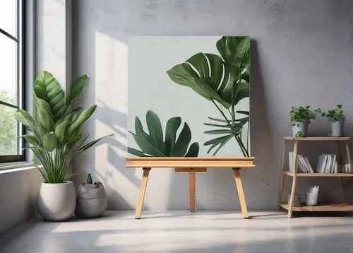 philodendron,calathea,house plants,houseplants,botanical frame,modern decor,houseplant,philodendrons,wooden mockup,money plant,plantes,monstera,green plants,sansevieria,dracaena,danish furniture,hostplant,ikebana,bamboo frame,aspidistra,Photography,Documentary Photography,Documentary Photography 23