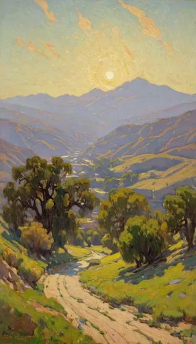 salt meadow landscape,sonoma,jordan river valley,rural landscape,lev lagorio,mountain scene,landscape,salt meadows,oheo gulch,mountain landscape,john day,valley,abe-e-panj river valley,palo alto,panoramic landscape,river landscape,arroyo,the landscape of the mountains,brook landscape,khokhloma painting,Photography,Documentary Photography,Documentary Photography 35