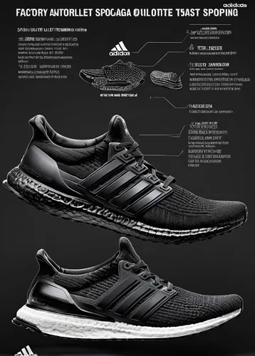 active footwear,athletic shoe,boost,athletic shoes,cycling shoe,outdoor shoe,sports shoe,sports shoes,mens shoes,running shoe,factories,cross training shoe,sport shoes,security shoes,bicycle shoe,adidas,safety shoe,bathing shoes,walking shoe,men's shoes,Unique,Design,Infographics