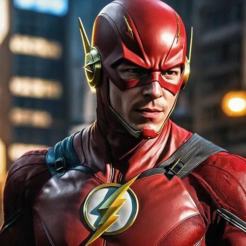 flashpoint,flash,external flash,hazam,flashnet,speedster,speedsters,metahuman,elseworlds,flamebird,barry,flashman,flashpoints,wb,red super hero,shazam,jla,awesome arrow,superhero background,eradicator,Photography,General,Realistic